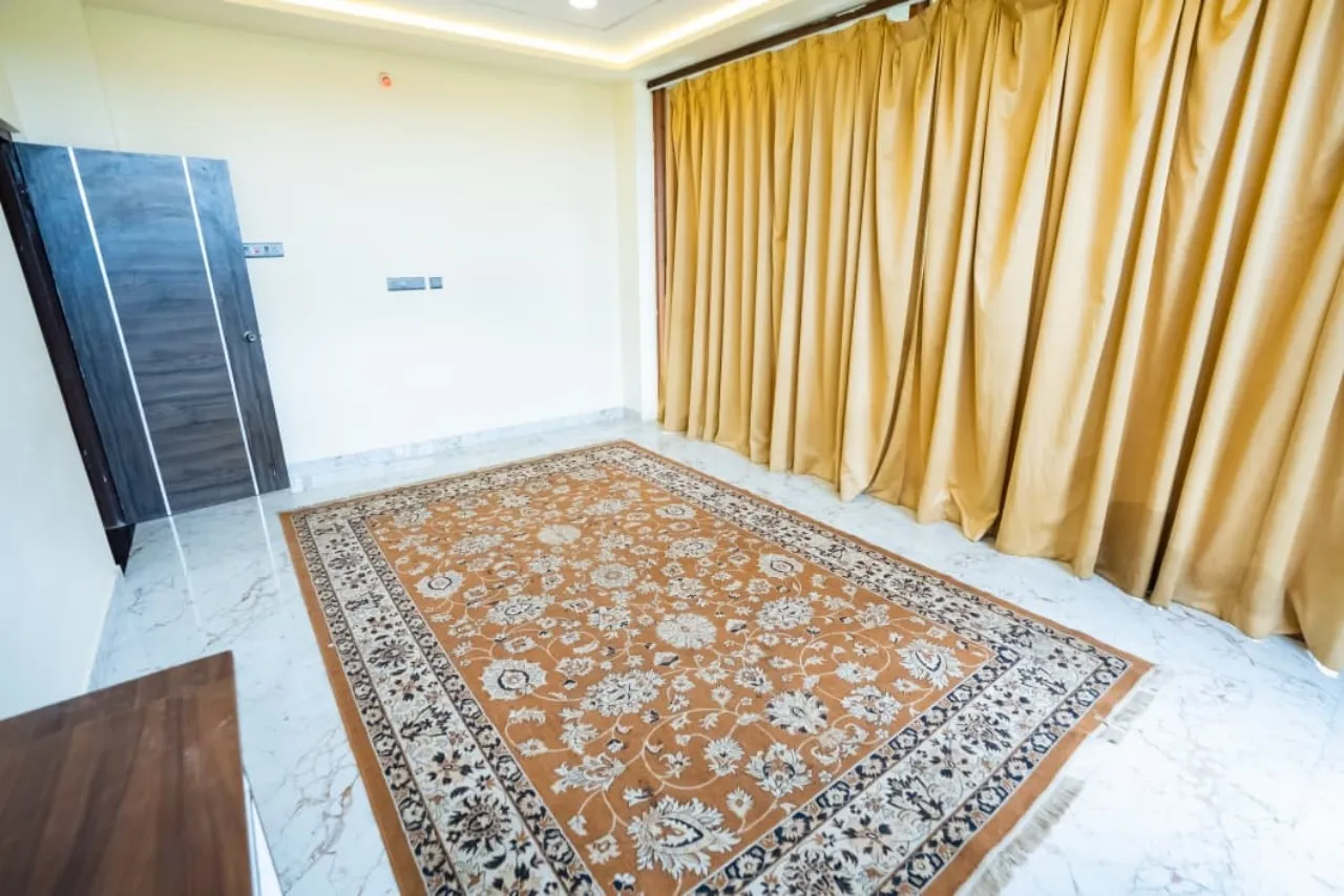 Royal wood farmhouse, private farmhouse in Moinabad, Hyderabad – photo 4