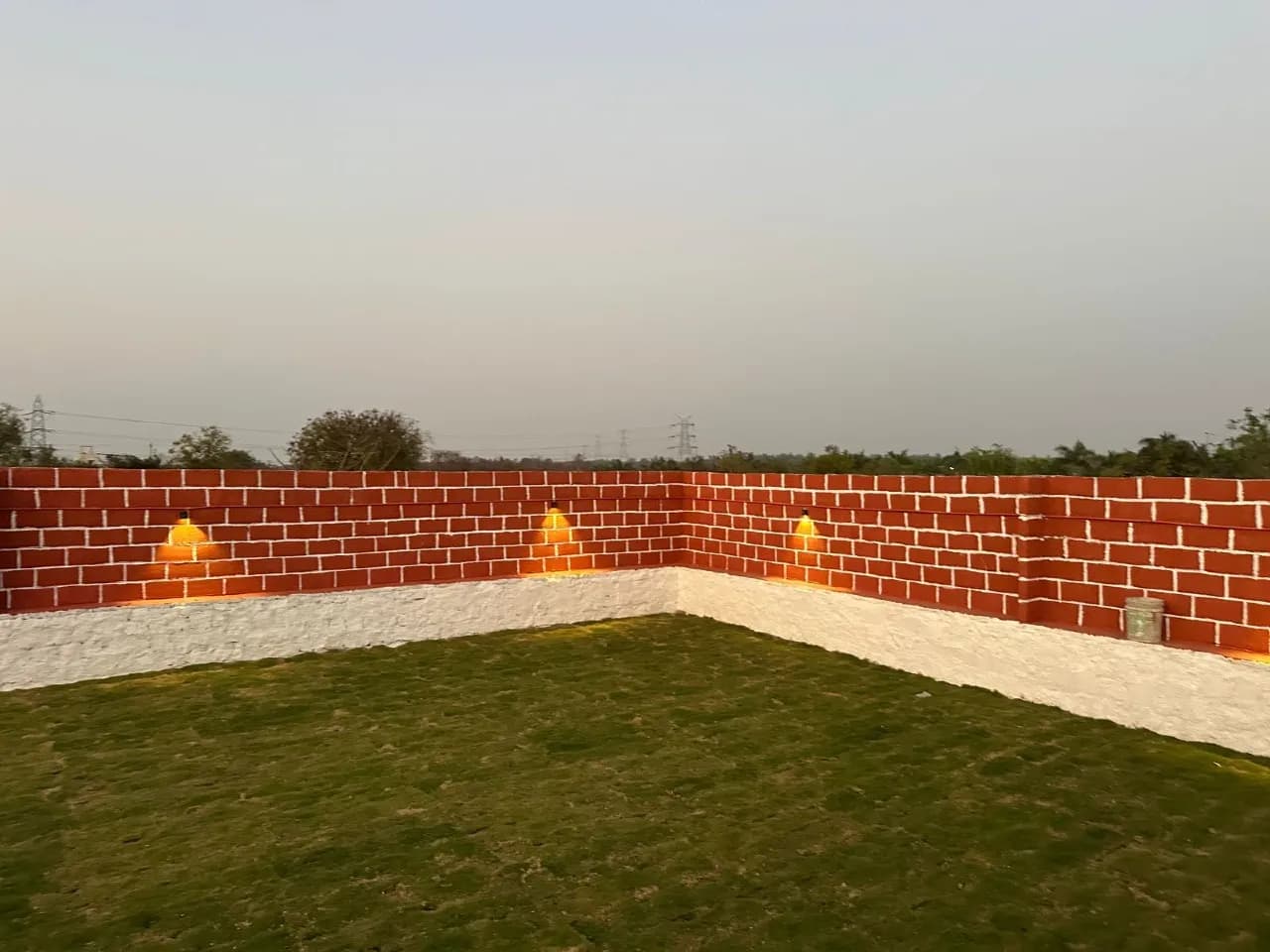 NN Farmhouse, private farmhouse in Shamirpet, Hyderabad – photo 7