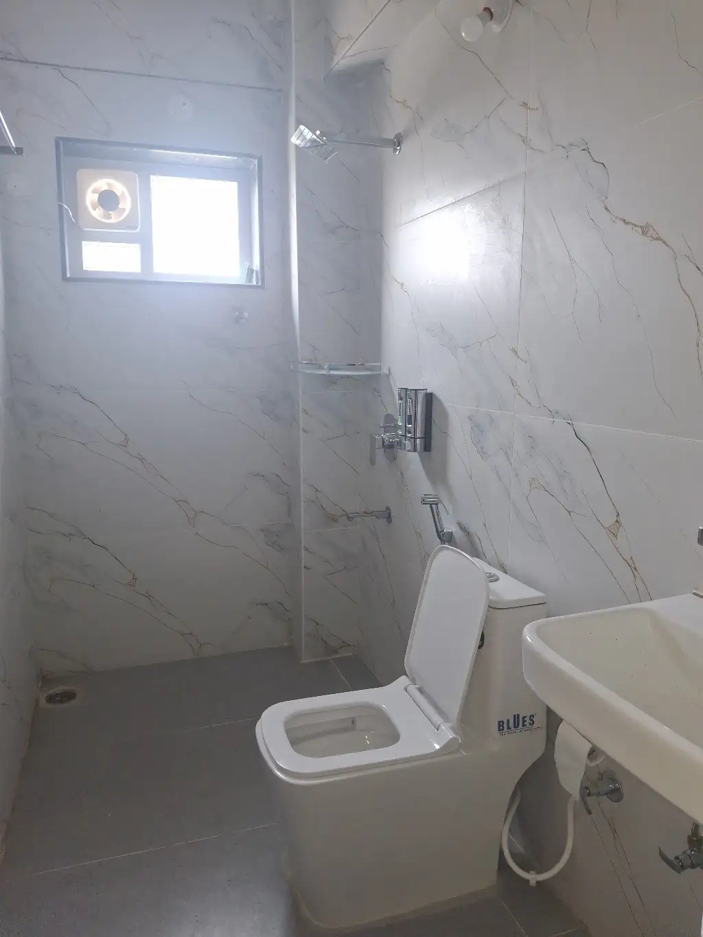 OPTIMAL RETREAT, private farmhouse in Chevella, Hyderabad – photo 13