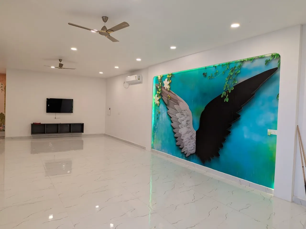 H S farmhouse, private farmhouse in Moinabad, Hyderabad – photo 4