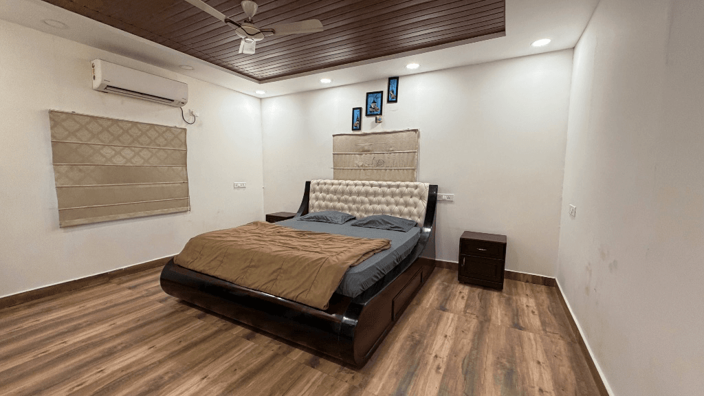 Nirvana Farmhouse, private farmhouse in Moinabad, Hyderabad – photo 10