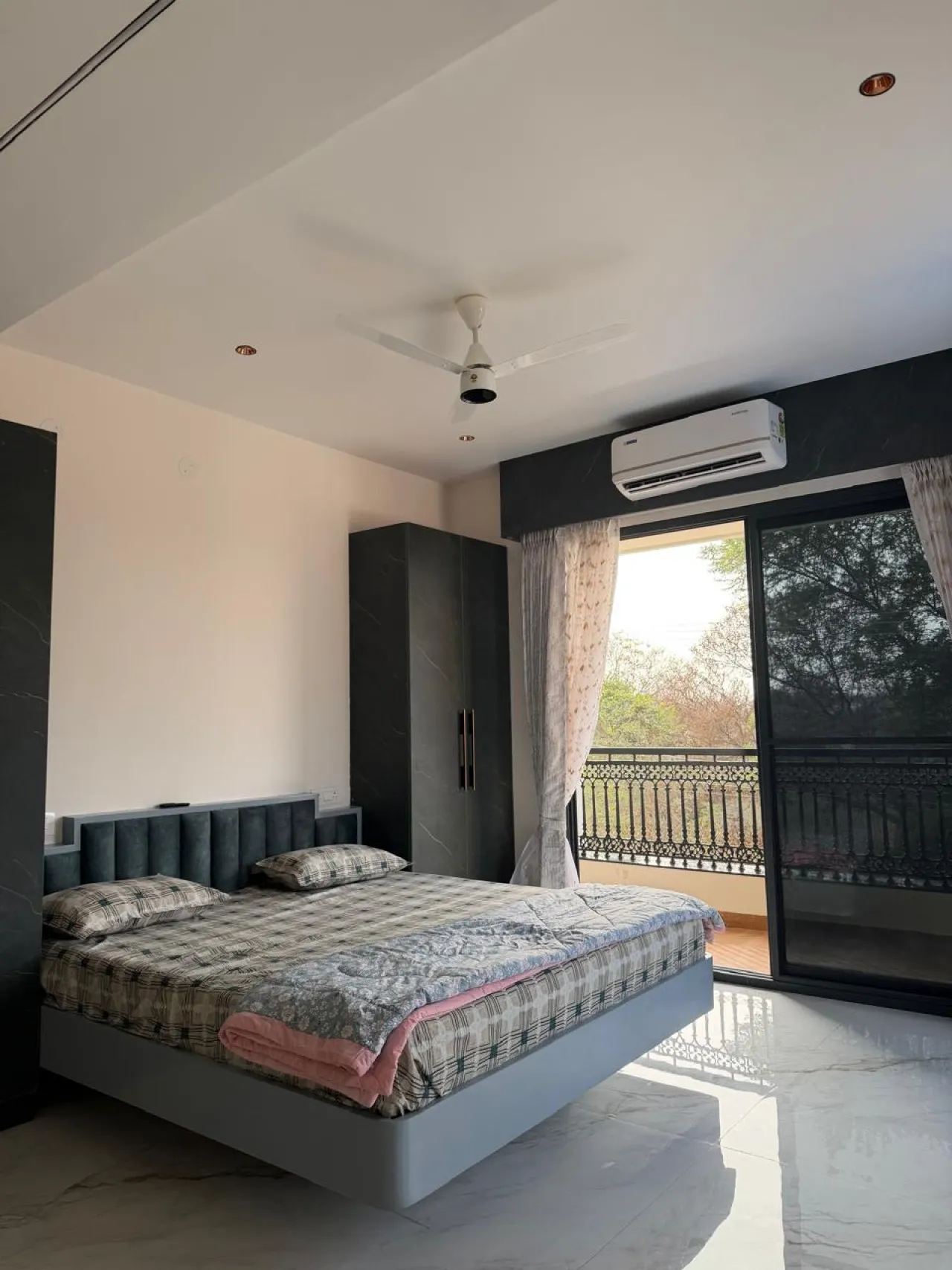 Find Happiness Farm house, private farmhouse in Moinabad, Hyderabad – photo 5