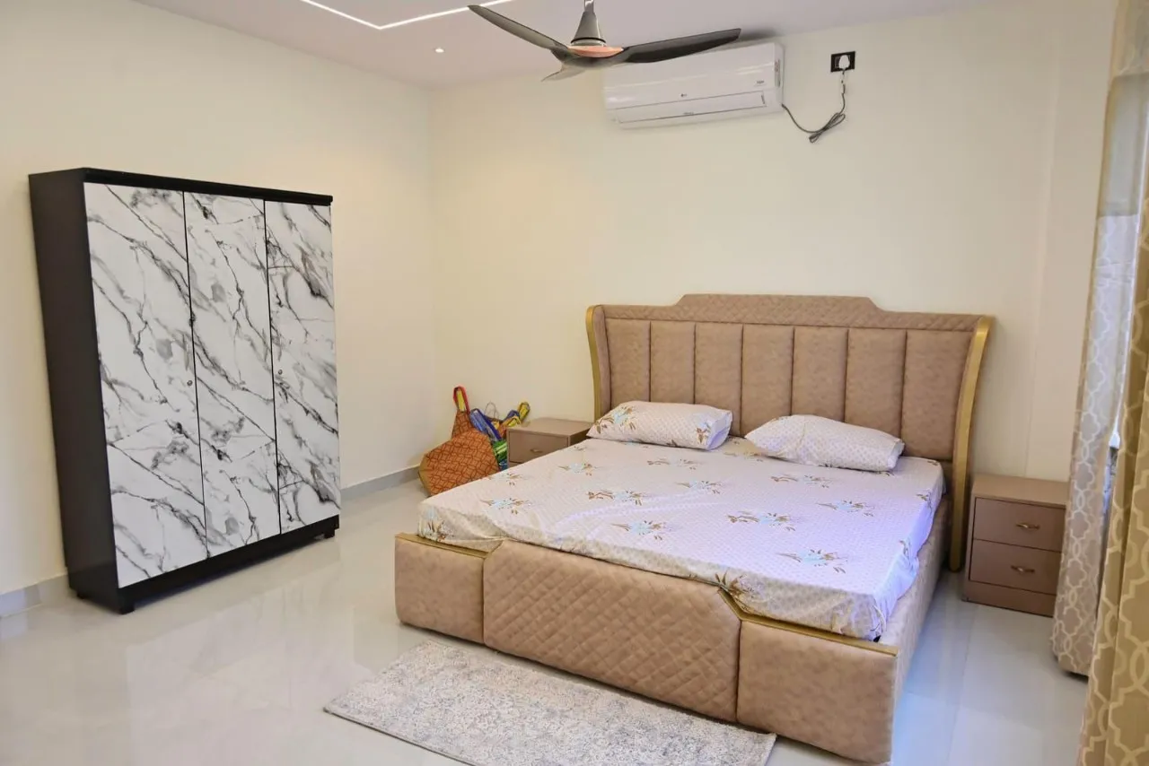 Z Farmhouse, private farmhouse in Moinabad, Hyderabad – photo 6