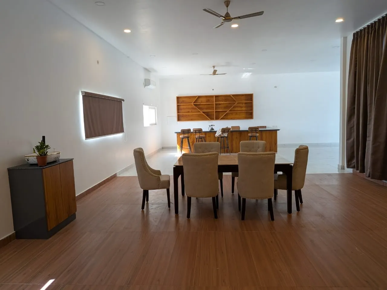 H S farmhouse, private farmhouse in Moinabad, Hyderabad – photo 6
