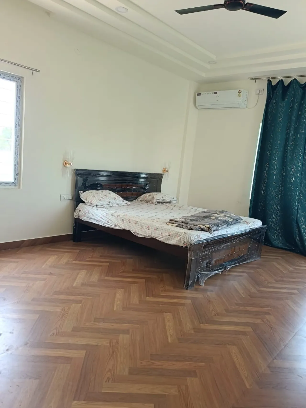 Aura villa with Box Cricket, private farmhouse in Moinabad, Hyderabad – photo 10