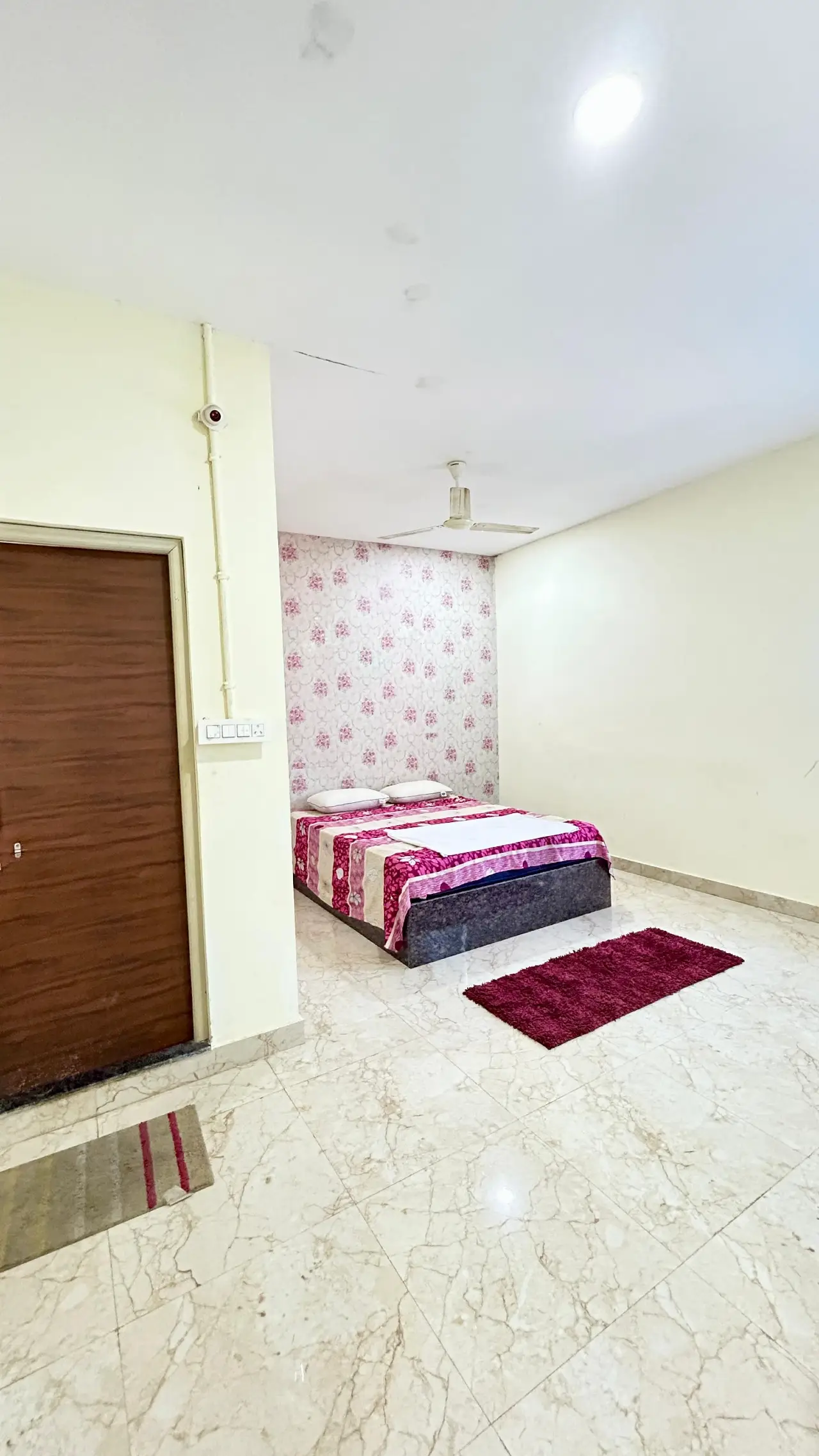 Mini Hut Resort and Farmhouse, private farmhouse in Medchal, Hyderabad – photo 5
