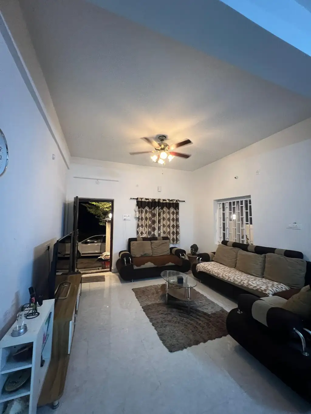Raw Farm House, private farmhouse in Shankarpally, Hyderabad – photo 7