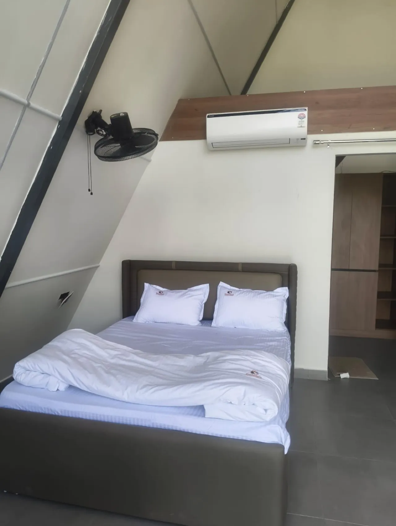 Luxury Villa, private farmhouse in Keesara, Hyderabad – photo 7