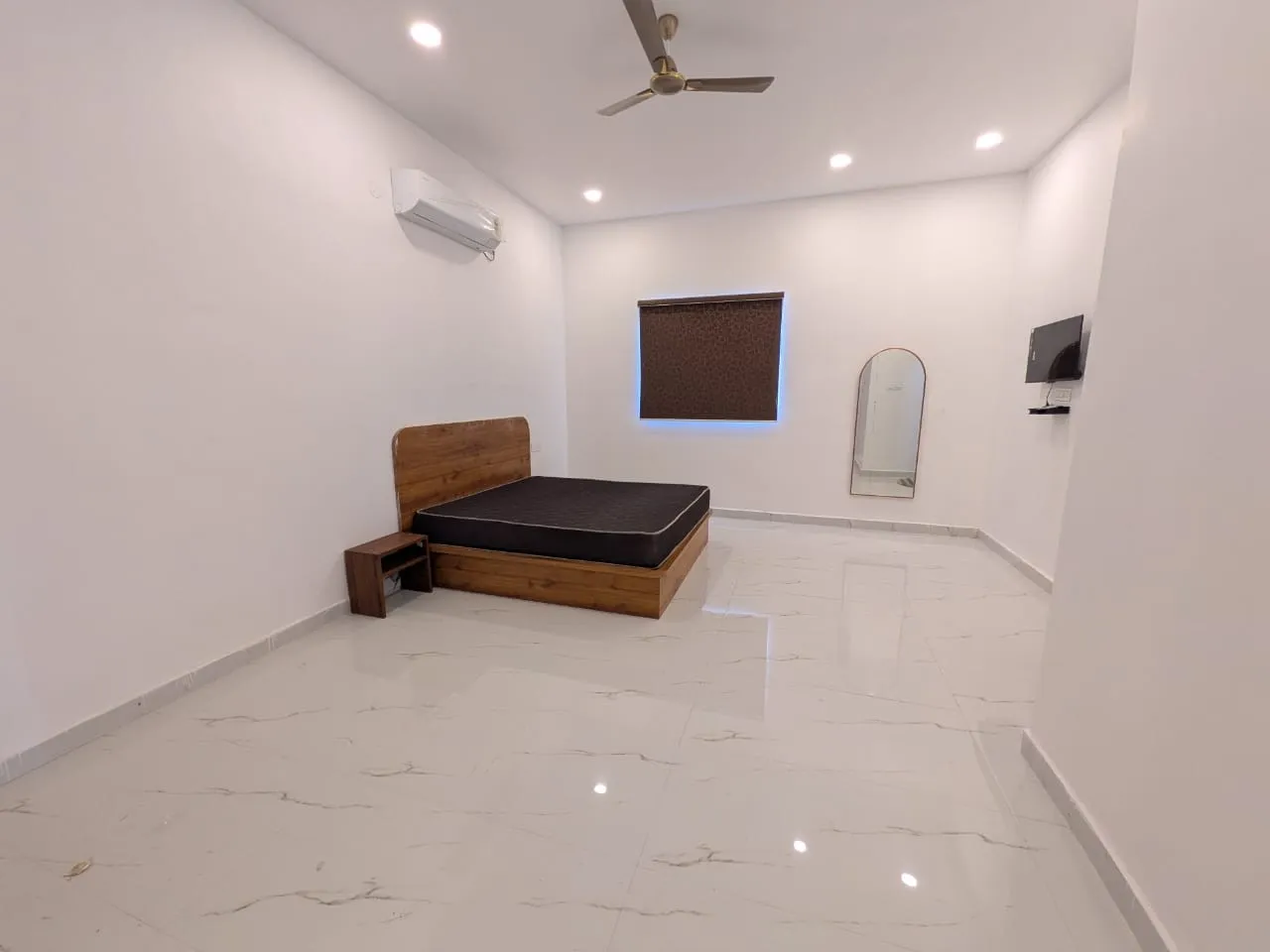 H S farmhouse, private farmhouse in Moinabad, Hyderabad – photo 21