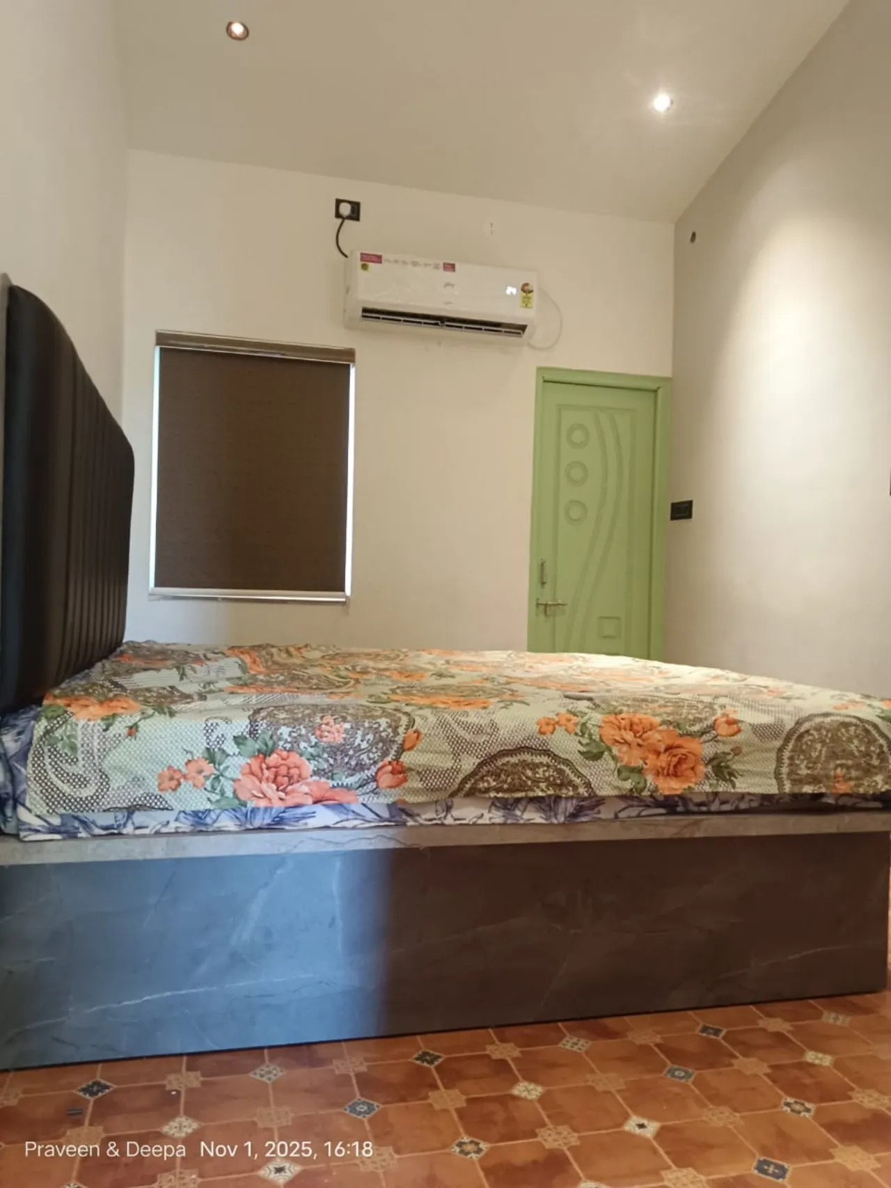 The Nature’s Valley Farm House, private farmhouse in Shamshabad, Hyderabad – photo 3