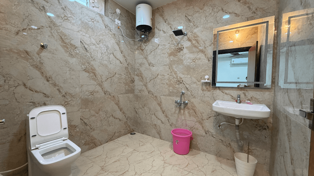 GT Farms with Box Cricket, private farmhouse in Moinabad, Hyderabad – photo 18