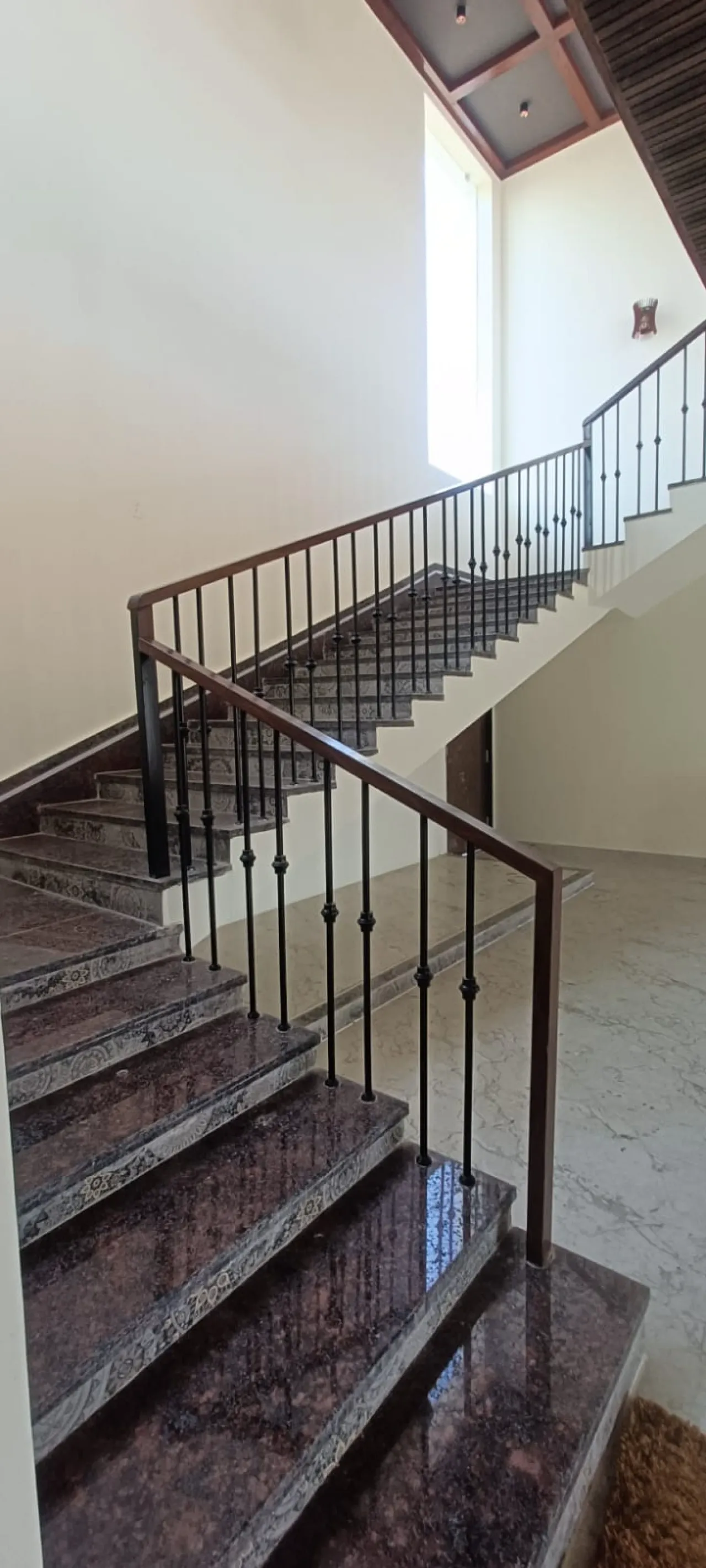 Aura villa with Box Cricket, private farmhouse in Moinabad, Hyderabad – photo 18