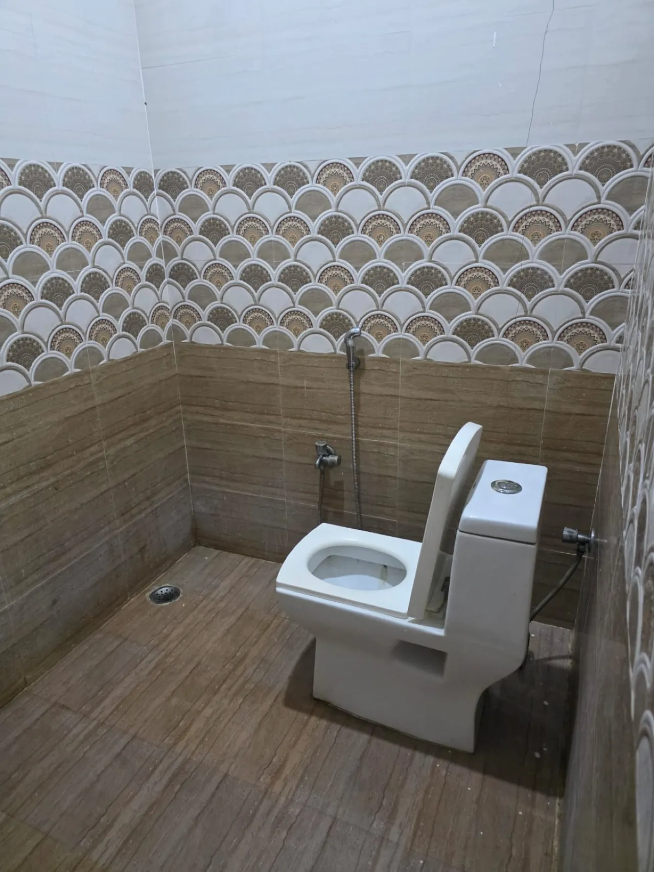 Greenary Resorts, private farmhouse in Bhongir, Hyderabad – photo 12