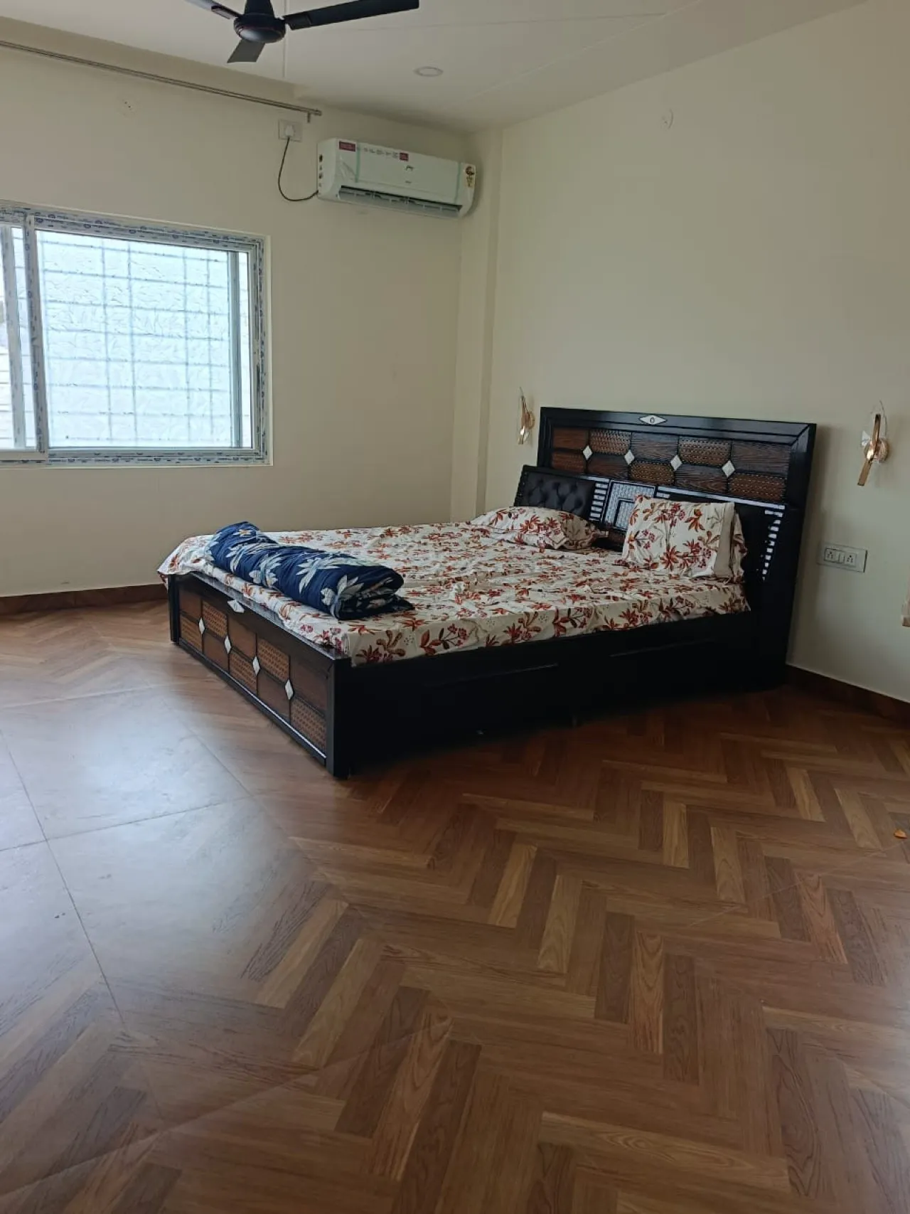 Aura villa with Box Cricket, private farmhouse in Moinabad, Hyderabad – photo 13