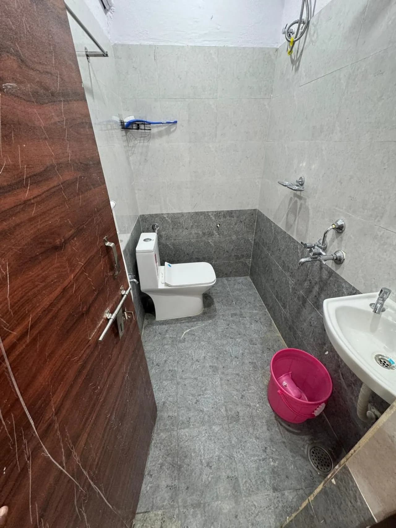 Vennela Farm Stays, private farmhouse in Keesara, Hyderabad – photo 12