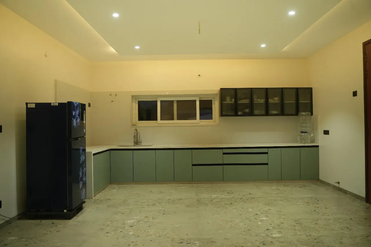 Sambaram Valley Retreat, private farmhouse in Vikarabad, Hyderabad – photo 10