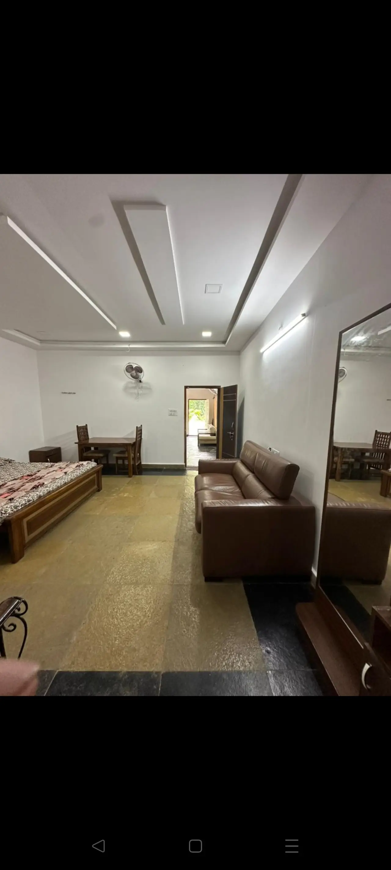 Dunduubhi farms, private farmhouse in Moinabad, Hyderabad – photo 6
