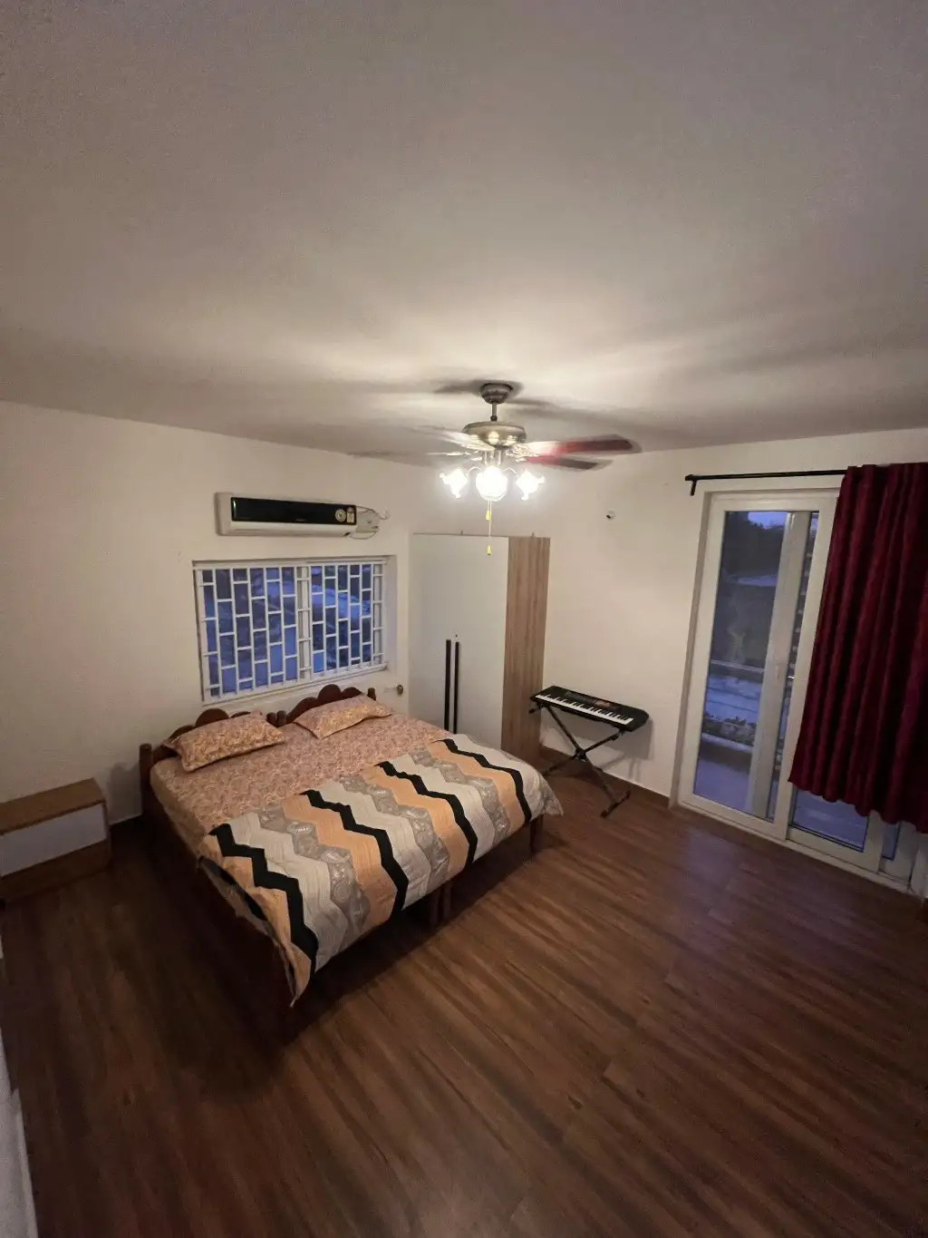 Raw Farm House, private farmhouse in Shankarpally, Hyderabad – photo 5