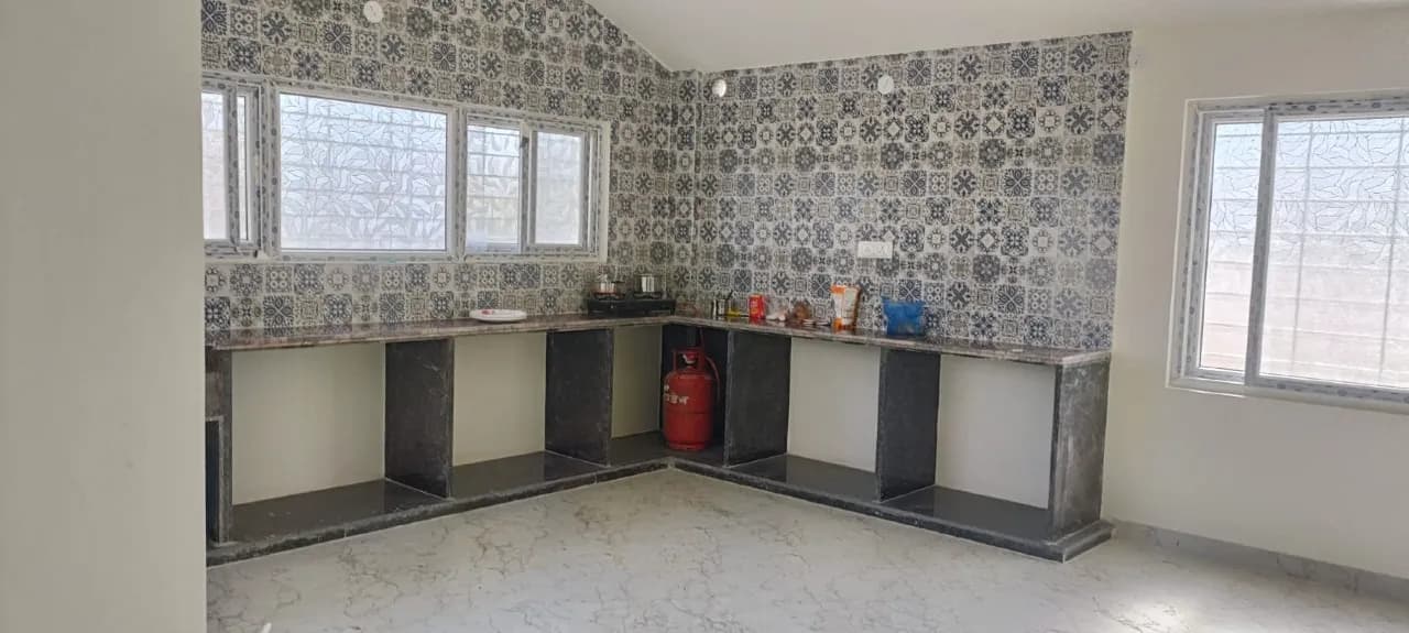 Aura villa with Box Cricket, private farmhouse in Moinabad, Hyderabad – photo 15