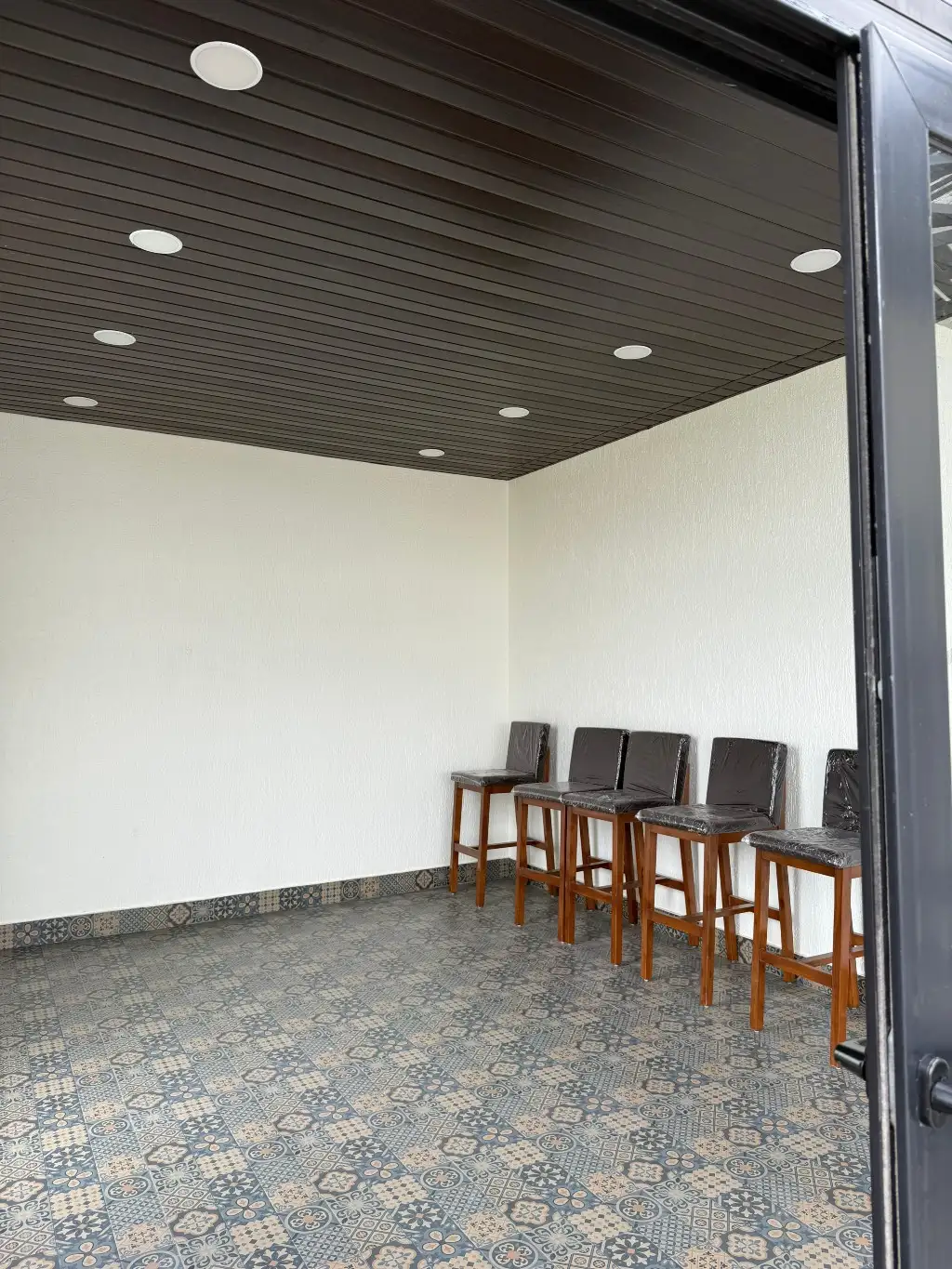 M farms, private farmhouse in Moinabad, Hyderabad – photo 4
