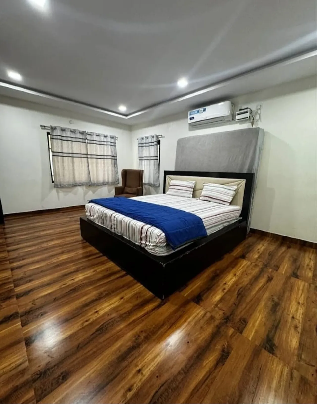 Adventure Villa Retreat, private farmhouse in Patancheru, Hyderabad – photo 11