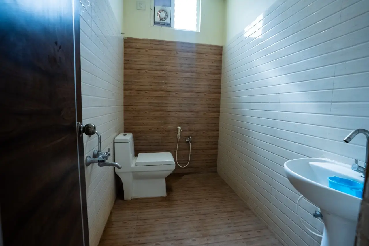Royal wood farmhouse, private farmhouse in Moinabad, Hyderabad – photo 14