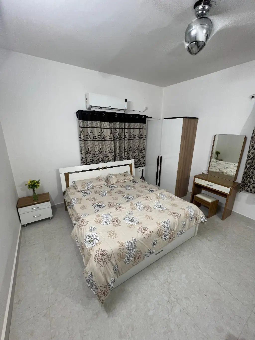 Raw Farm House, private farmhouse in Shankarpally, Hyderabad – photo 4