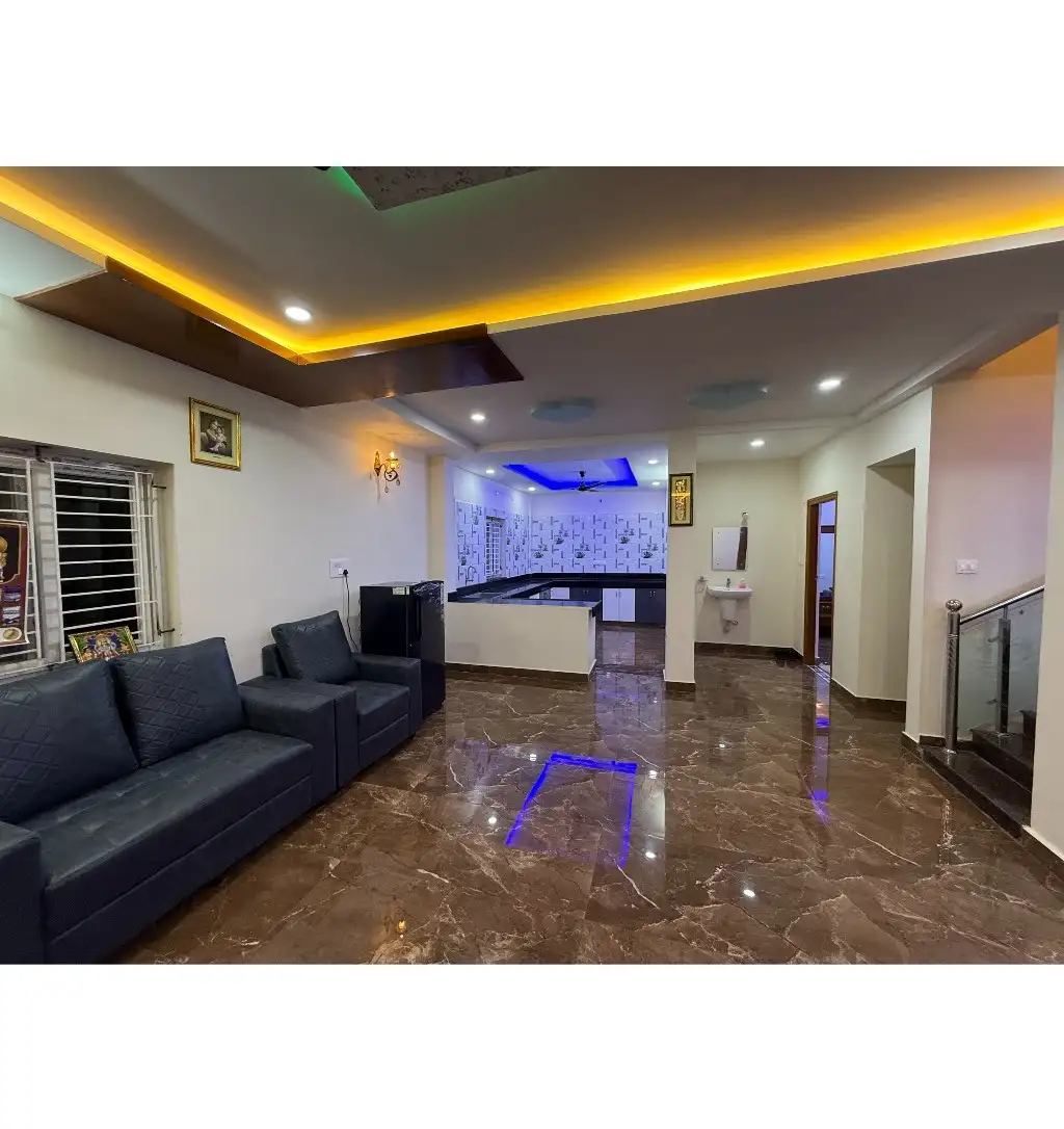 Dreamland with Box Cricket, private farmhouse in Moinabad, Hyderabad – photo 5