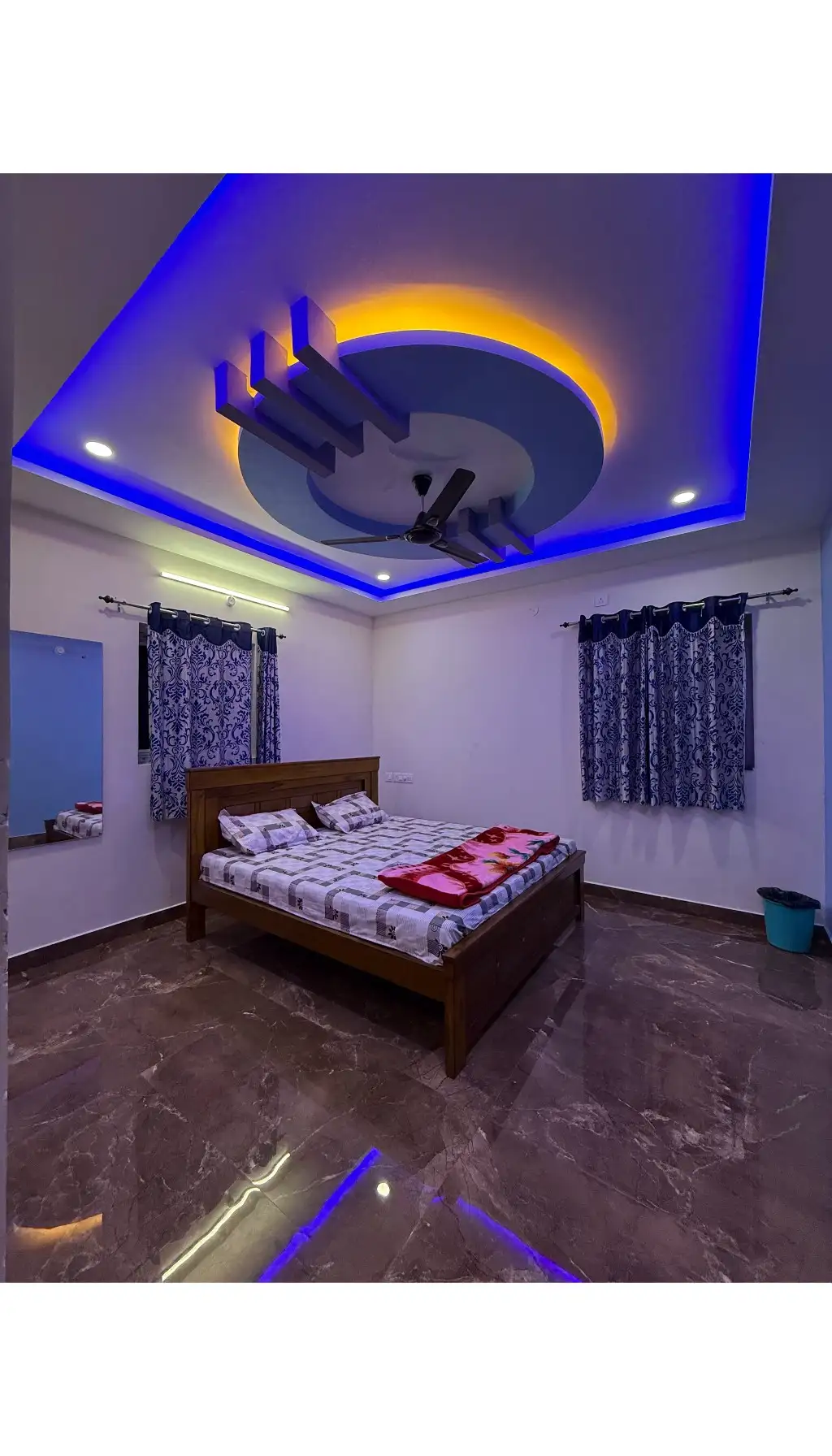 Dreamland with Box Cricket, private farmhouse in Moinabad, Hyderabad – photo 9