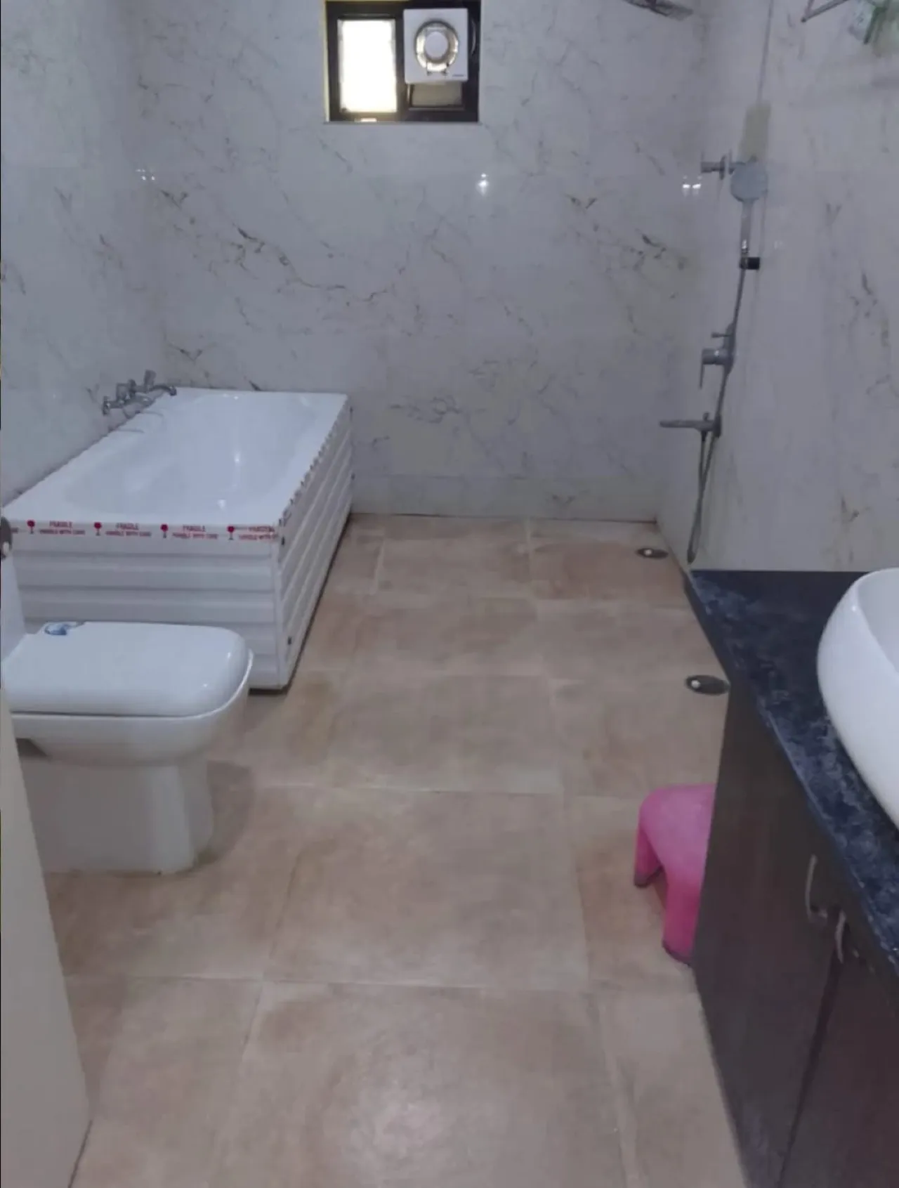 Adventure Villa Retreat, private farmhouse in Patancheru, Hyderabad – photo 10