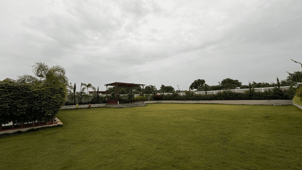 GT Farms with Box Cricket, private farmhouse in Moinabad, Hyderabad – photo 10